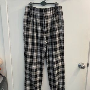 Baggy pants - Garage